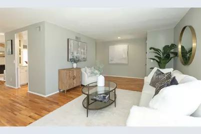 2378 Avenida Otono, Thousand Oaks, CA 91362 - Photo 3