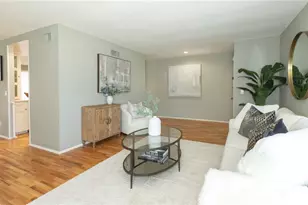 2378 Avenida Otono, Thousand Oaks, CA 91362 - Photo 3