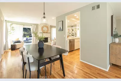2378 Avenida Otono, Thousand Oaks, CA 91362 - Photo 5