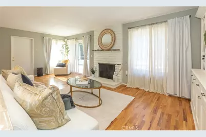 2378 Avenida Otono, Thousand Oaks, CA 91362 - Photo 7