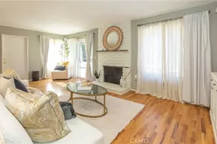2378 Avenida Otono, Thousand Oaks, CA 91362 - Photo 7