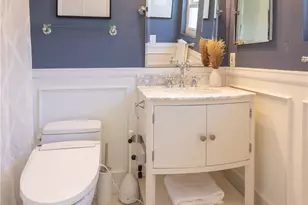 2378 Avenida Otono, Thousand Oaks, CA 91362 - Photo 13