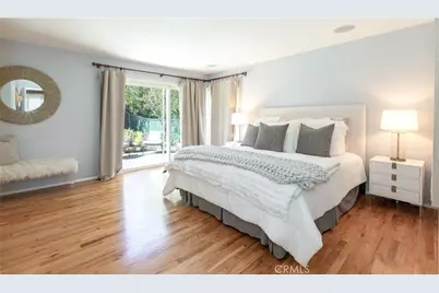 2378 Avenida Otono, Thousand Oaks, CA 91362 - Photo 11