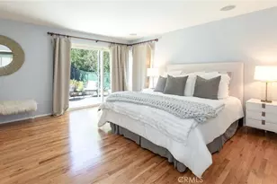 2378 Avenida Otono, Thousand Oaks, CA 91362 - Photo 11