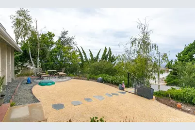 2378 Avenida Otono, Thousand Oaks, CA 91362 - Photo 21