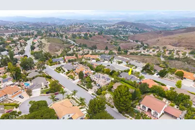 2378 Avenida Otono, Thousand Oaks, CA 91362 - Photo 29