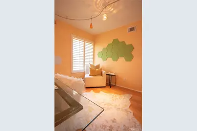 2378 Avenida Otono, Thousand Oaks, CA 91362 - Photo 17