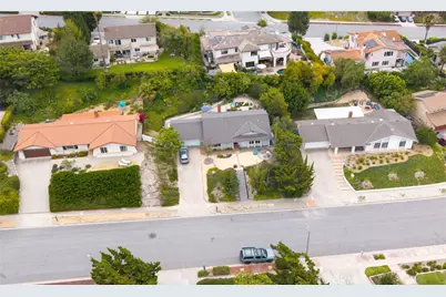 2378 Avenida Otono, Thousand Oaks, CA 91362 - Photo 37
