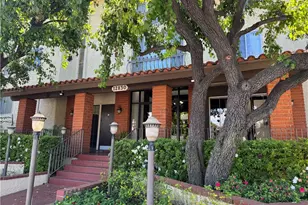 12830 Burbank, Valley Village, CA 91607 - Photo 3