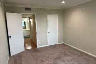 12830 Burbank, Valley Village, CA 91607 - Photo 21