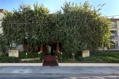 12830 Burbank #307, Valley Village, CA 91607 - Photo 1