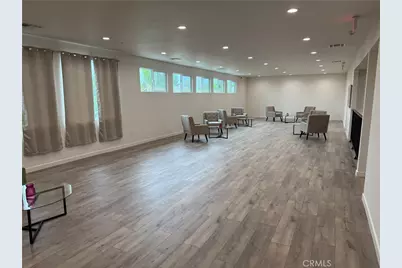 12830 Burbank #307, Valley Village, CA 91607 - Photo 27