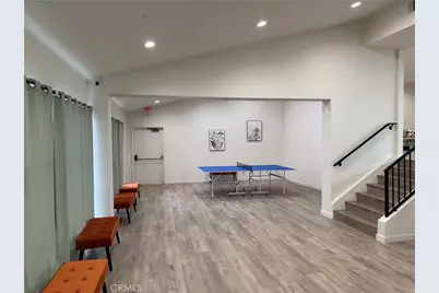 12830 Burbank #307, Valley Village, CA 91607 - Photo 23