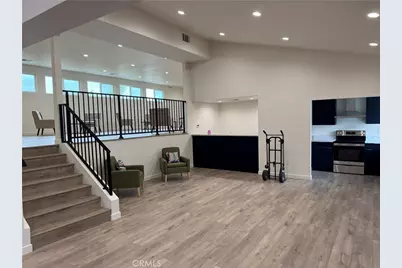 12830 Burbank #307, Valley Village, CA 91607 - Photo 25