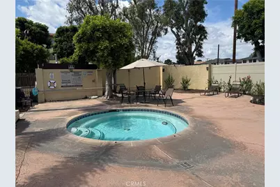 12830 Burbank #307, Valley Village, CA 91607 - Photo 33