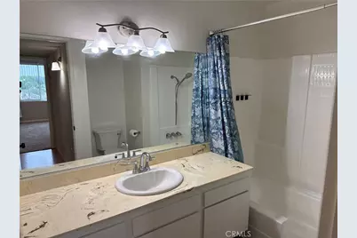 12830 Burbank #307, Valley Village, CA 91607 - Photo 15