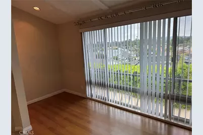 12830 Burbank #307, Valley Village, CA 91607 - Photo 11