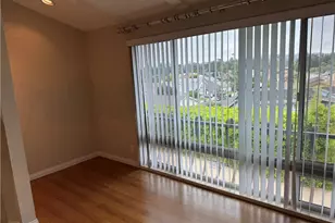12830 Burbank, Valley Village, CA 91607 - Photo 11