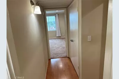 12830 Burbank #307, Valley Village, CA 91607 - Photo 19