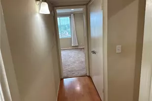 12830 Burbank, Valley Village, CA 91607 - Photo 19