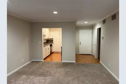 12830 Burbank #307, Valley Village, CA 91607 - Photo 9