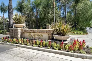 24121 Del Monte Dr., Valencia, CA 91355 - Photo 23