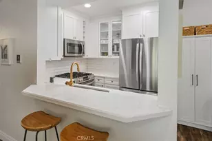 24121 Del Monte Dr., Valencia, CA 91355 - Photo 7