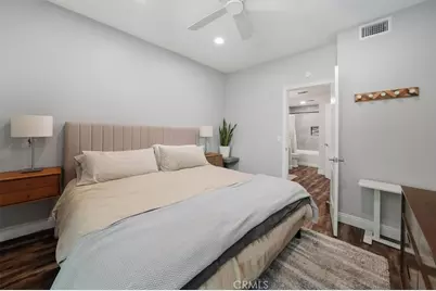 24121 Del Monte Drive #133, Valencia, CA 91355 - Photo 13