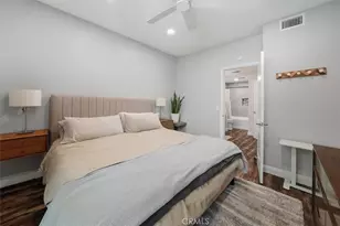 24121 Del Monte Dr., Valencia, CA 91355 - Photo 13