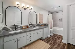 24121 Del Monte Dr., Valencia, CA 91355 - Photo 15