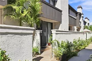 9625 Sylmar Ave, Panorama City, CA 91402 - Photo 1