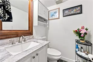 9625 Sylmar Ave, Panorama City, CA 91402 - Photo 13