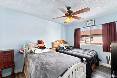 9625 Sylmar Avenue #23, Panorama City, CA 91402 - Photo 25