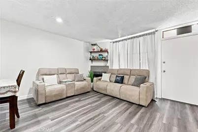 9625 Sylmar Avenue #23, Panorama City, CA 91402 - Photo 3
