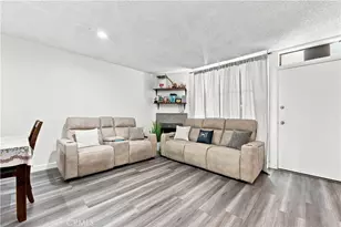 9625 Sylmar Ave, Panorama City, CA 91402 - Photo 3