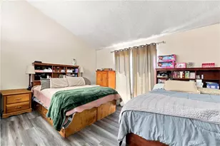 9625 Sylmar Ave, Panorama City, CA 91402 - Photo 27