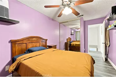 9625 Sylmar Avenue #23, Panorama City, CA 91402 - Photo 19