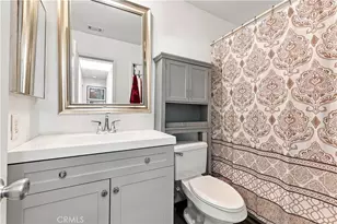 9625 Sylmar Ave, Panorama City, CA 91402 - Photo 23