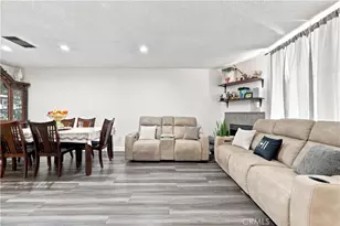 9625 Sylmar Ave, Panorama City, CA 91402 - Photo 5