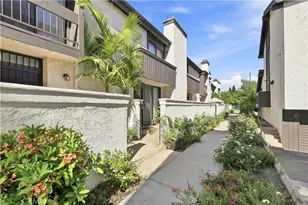 9625 Sylmar Ave, Panorama City, CA 91402 - Photo 35