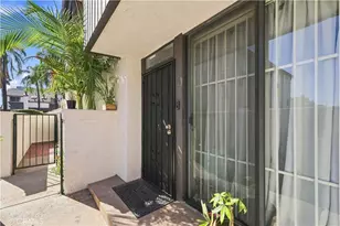 9625 Sylmar Ave, Panorama City, CA 91402 - Photo 39