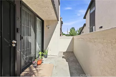 9625 Sylmar Avenue #23, Panorama City, CA 91402 - Photo 33