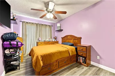 9625 Sylmar Avenue #23, Panorama City, CA 91402 - Photo 17