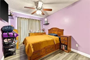 9625 Sylmar Ave, Panorama City, CA 91402 - Photo 17