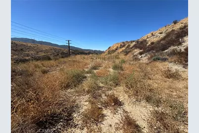 0 Golden Valley & Sierra Hwy, Newhall, CA 91321 - Photo 3