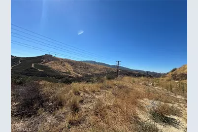 0 Golden Valley & Sierra Hwy, Newhall, CA 91321 - Photo 1