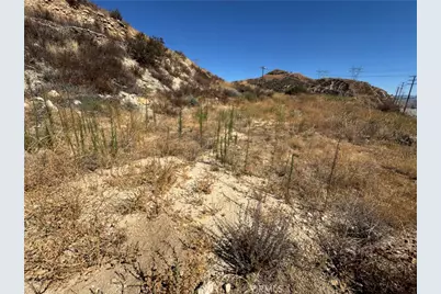 0 Golden Valley & Sierra Hwy, Newhall, CA 91321 - Photo 5