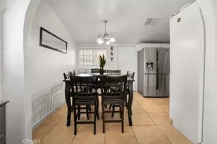 11848 Chadron, Pacoima, CA 91331 - Photo 5