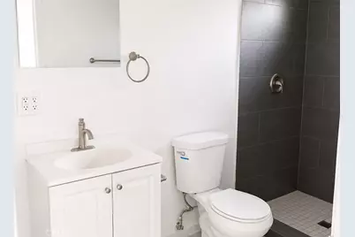 11848 Chadron, Pacoima, CA 91331 - Photo 21