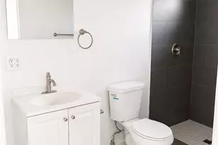 11848 Chadron, Pacoima, CA 91331 - Photo 21